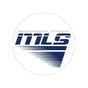 Мельниченко Александр Николаевич