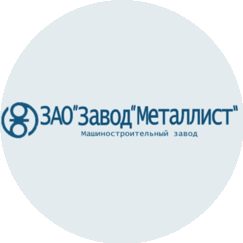 Деловой Центр Металлист