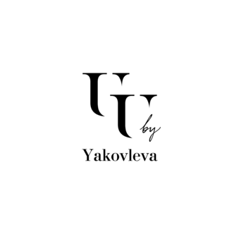 Яковлева Юлия Юрьевна