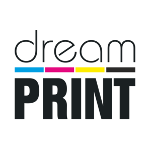 Dream Print
