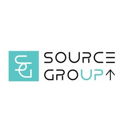 Source Group