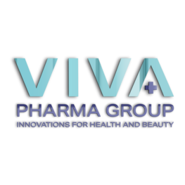 VIVA PHARMA GROUP