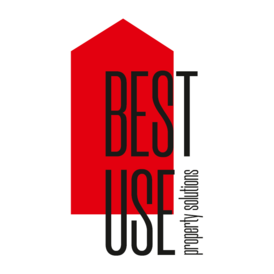 Best Use