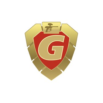 Пейнтбольный клуб Гладиатор