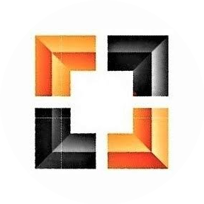Varioplast