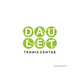 Государственное коммунальное казенное предприятие Даулет акимата города Астана