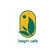 Begin Cafe