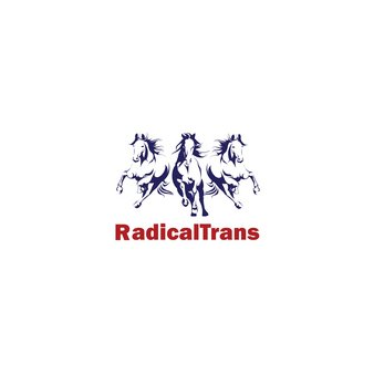 РАДИКАЛТРАНС