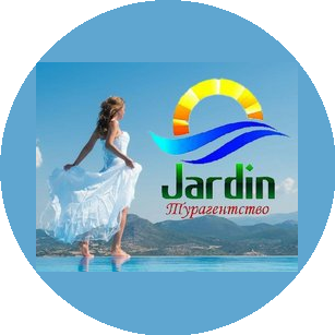 Гайворонский С.Н