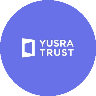 ПК Юсра Траст