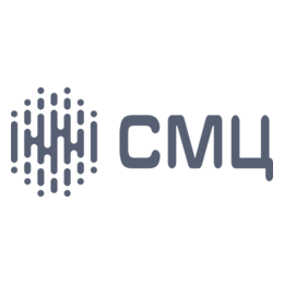 Сибирский Медицинский Центр