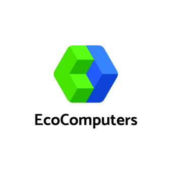 EcoComputers