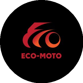 Eco-Moto