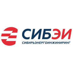 ГК Сибирьэнергоинжиниринг