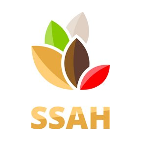 Agrosyndicate Kazakhstan LLP / Агросиндикат Казахстан, ТОО