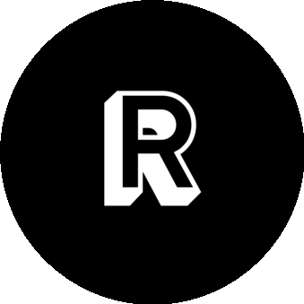 Restik