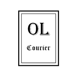 Маковецкий Евгений Павлович