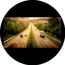 Хабахумов Руслан Арсланович