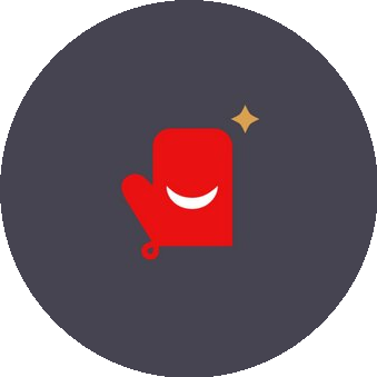 Мебельная фабрика Любимая кухня