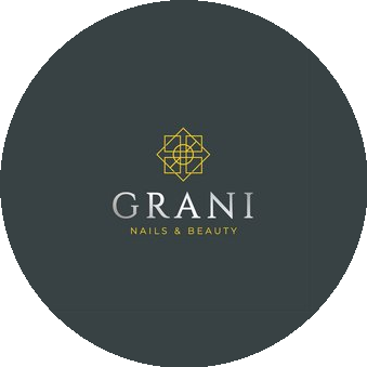 Гранева Мелине Завеновна