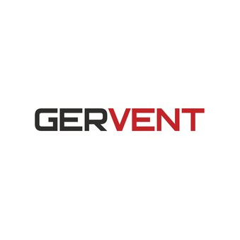 ГЕРВЕНТ РУС