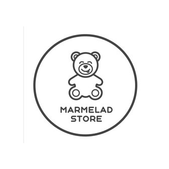 Marmelad Store