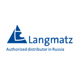 Langmatz