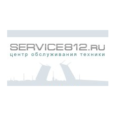 Данилевич Франц Валерьевич