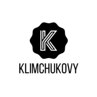 Klimchukovy.ru