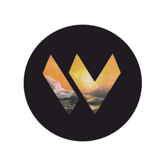 Бахвалов Алексей Михайлович