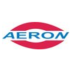 AERON
