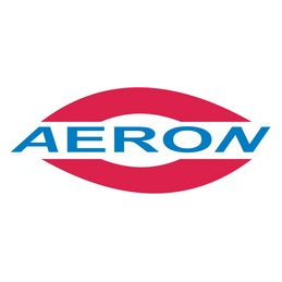 AERON
