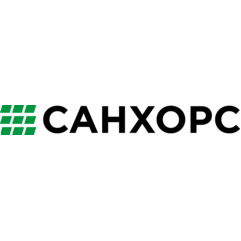 САНХОРС