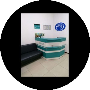 Стоматология Юни-Стом