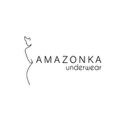 Amazonka Underwear