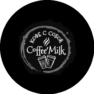 Дронов Николай