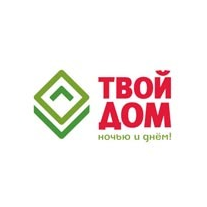 Твой дом, Крокус Интернэшнл, Воронежский филиал