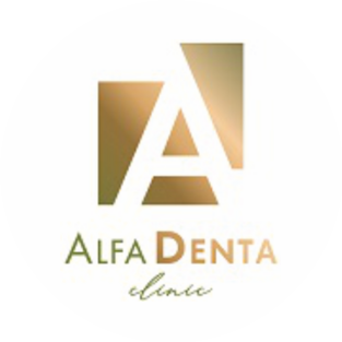 Стоматологическая поликлиника Аполлония