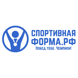 Спортивная-форма.рф