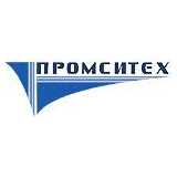 Промситех, Научно-Технический Центр, представительство в Санкт-Петербурге