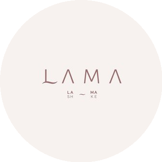 LAMA studio