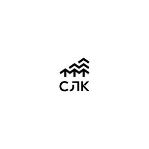 Сибирская лесовосстановительная компания