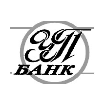 Удмуртский Пенсионный банк (УП-банк)