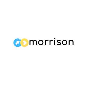 Morrison Code Academy