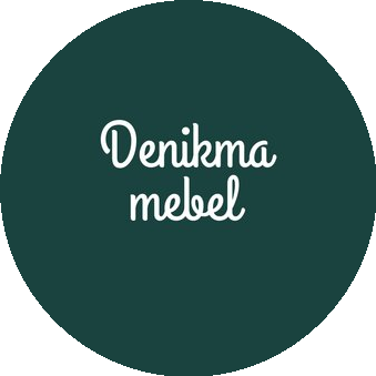 DENIKMA