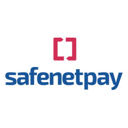 OOO SAFENETPAY IT SERVICES