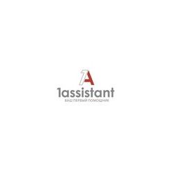 1Assistant