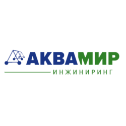 Аква Мир инжиниринг