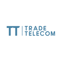 Trade Telecom (Трэйд Телеком)