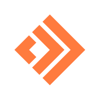 SDD Technology